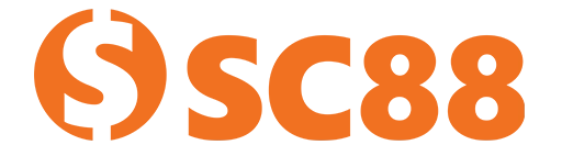 xn--gmq498az6aqzm38cr8ir04e.jp.net