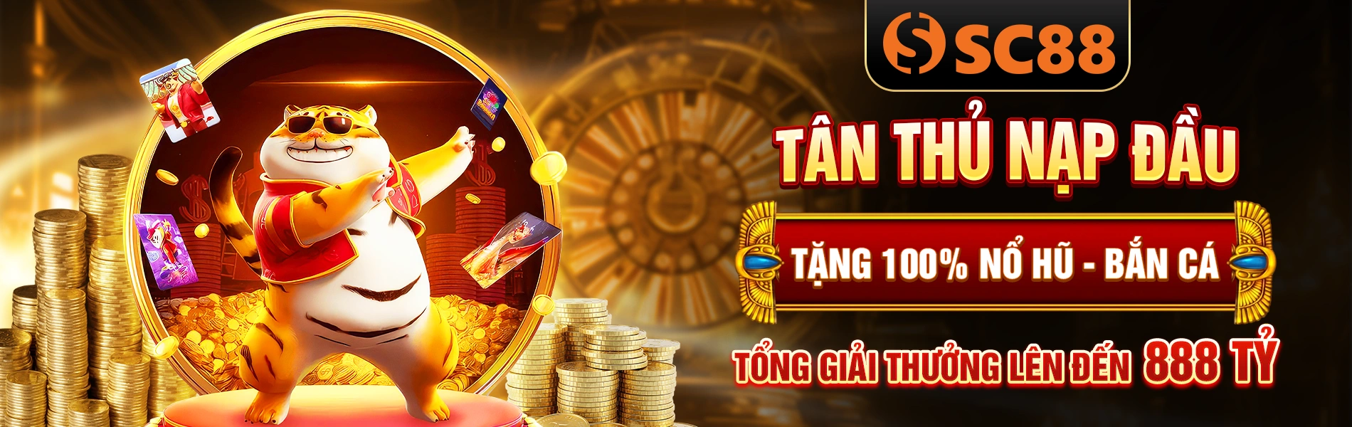 nhà cái sc88 ưu đãi nạp đầu